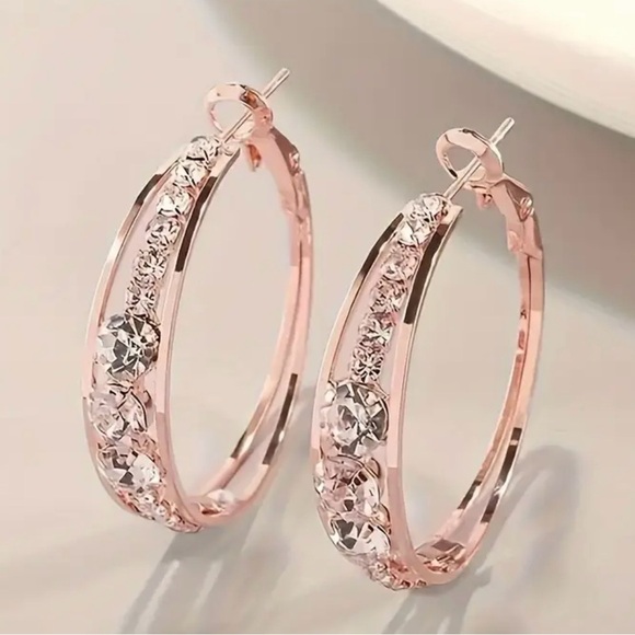 Multicolored Muscle Tee with Bold Graphic Print - Picture 2 of 2